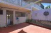 6/174 Philip Street, Kin Kora, Qld 4680-Image