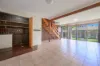 6/174 Philip Street, Kin Kora, Qld 4680-Image