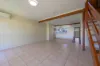 6/174 Philip Street, Kin Kora, Qld 4680-Image