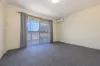 6/174 Philip Street, Kin Kora, Qld 4680-Image