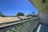 6/174 Philip Street, Kin Kora, Qld 4680-Image