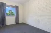 6/174 Philip Street, Kin Kora, Qld 4680-Image