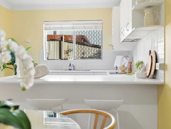 6/175 Edinburgh Street, Coffs Harbour NSW 2450-Image