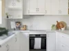6/175 Edinburgh Street, Coffs Harbour NSW 2450-Image