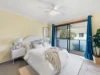 6/175 Edinburgh Street, Coffs Harbour NSW 2450-Image