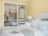 6/175 Edinburgh Street, Coffs Harbour NSW 2450-Image