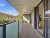 6/175 Edinburgh Street, Coffs Harbour NSW 2450-Image