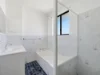 6/175 Edinburgh Street, Coffs Harbour NSW 2450-Image