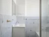 6/175 Edinburgh Street, Coffs Harbour NSW 2450-Image