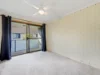 6/175 Edinburgh Street, Coffs Harbour NSW 2450-Image
