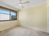 6/175 Edinburgh Street, Coffs Harbour NSW 2450-Image