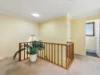 6/175 Edinburgh Street, Coffs Harbour NSW 2450-Image