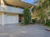6/175 Edinburgh Street, Coffs Harbour NSW 2450-Image