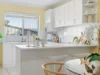 6/175 Edinburgh Street, Coffs Harbour NSW 2450-Image