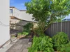 6/175 Edinburgh Street, Coffs Harbour NSW 2450-Image