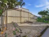 6/175 Edinburgh Street, Coffs Harbour NSW 2450-Image
