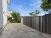 6/175 Edinburgh Street, Coffs Harbour NSW 2450-Image