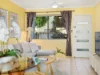 6/175 Edinburgh Street, Coffs Harbour NSW 2450-Image