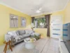 6/175 Edinburgh Street, Coffs Harbour NSW 2450-Image