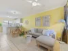 6/175 Edinburgh Street, Coffs Harbour NSW 2450-Image