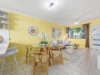6/175 Edinburgh Street, Coffs Harbour NSW 2450-Image