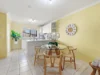 6/175 Edinburgh Street, Coffs Harbour NSW 2450-Image