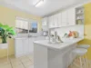 6/175 Edinburgh Street, Coffs Harbour NSW 2450-Image