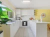6/175 Edinburgh Street, Coffs Harbour NSW 2450-Image