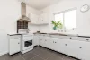 6/175 Findon Road, Findon, SA 5023