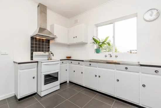 6/175 Findon Road, Findon, SA 5023 - For Rent