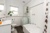 6/175 Findon Road, Findon, SA 5023-Image
