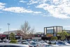 6/175 Findon Road, Findon, SA 5023-Image