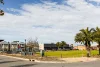 6/175 Findon Road, Findon, SA 5023-Image