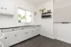 6/175 Findon Road, Findon, SA 5023-Image