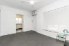 6/175 Findon Road, Findon, SA 5023-Image
