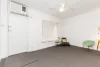 6/175 Findon Road, Findon, SA 5023-Image