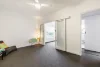 6/175 Findon Road, Findon, SA 5023-Image