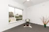6/175 Findon Road, Findon, SA 5023-Image