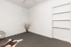 6/175 Findon Road, Findon, SA 5023-Image
