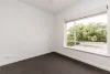 6/175 Findon Road, Findon, SA 5023-Image