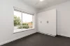 6/175 Findon Road, Findon, SA 5023-Image