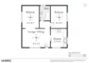 6/175 Findon Road, Findon, SA 5023-Floorplan