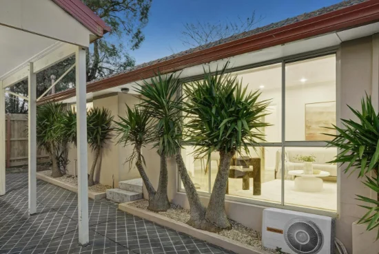 6/177 Carinish Road, Clayton, Vic 3168 - For Rent
