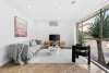 6/177 Carinish Road, Clayton, Vic 3168-Image