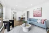 6/177 Carinish Road, Clayton, Vic 3168-Image