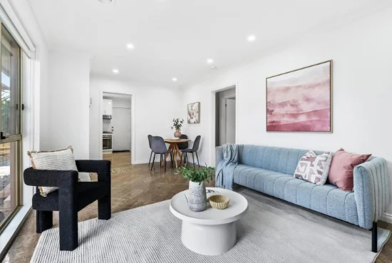 6/177 Carinish Road, Clayton, Vic 3168-Image