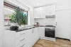 6/177 Carinish Road, Clayton, Vic 3168-Image