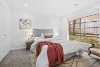6/177 Carinish Road, Clayton, Vic 3168-Image