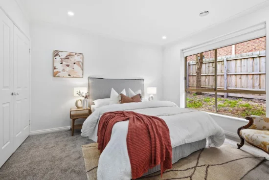 6/177 Carinish Road, Clayton, Vic 3168-Image