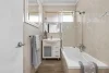 6/177 Carinish Road, Clayton, Vic 3168-Image